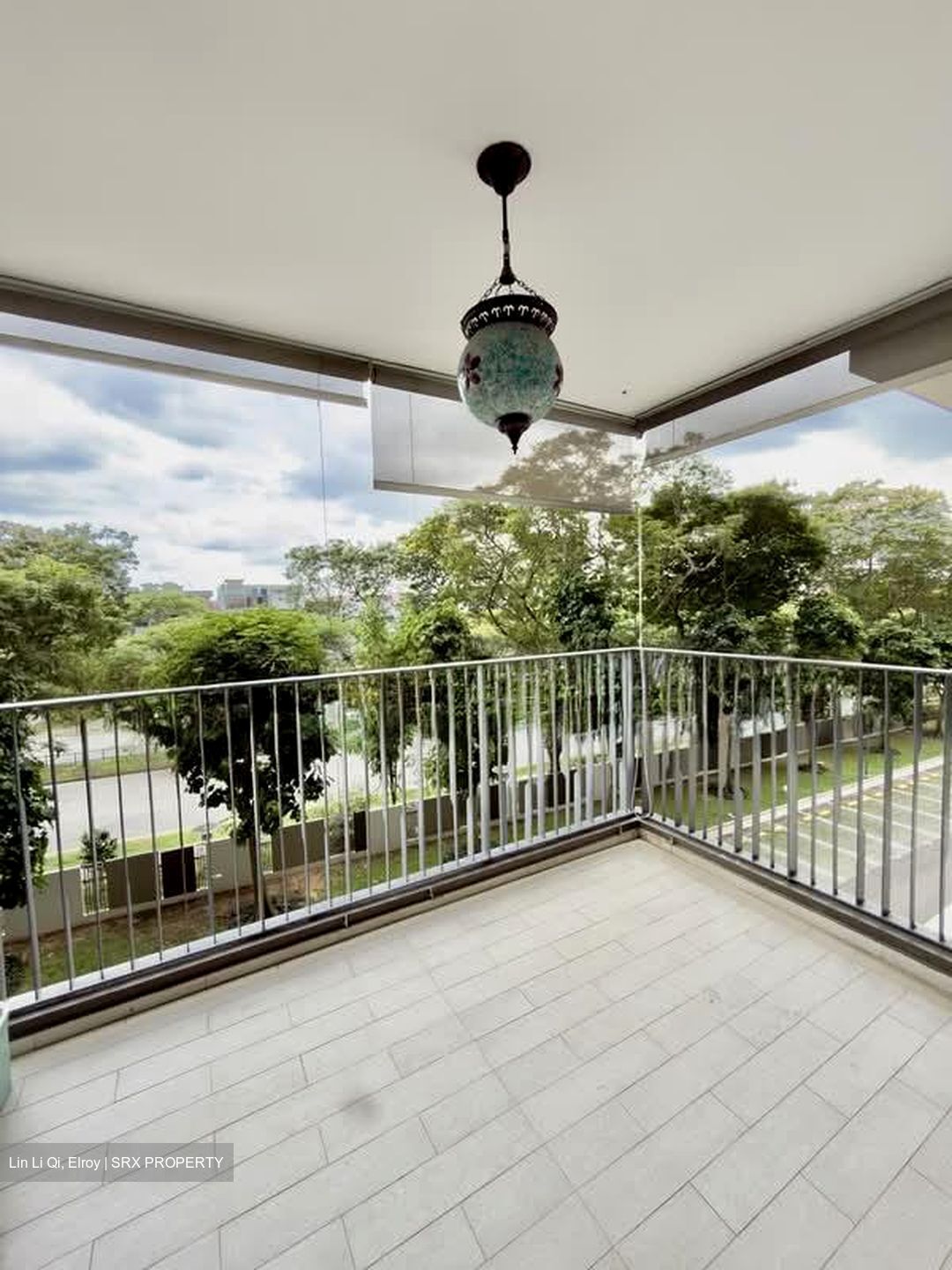 The Topiary (D28), Condominium #571841021